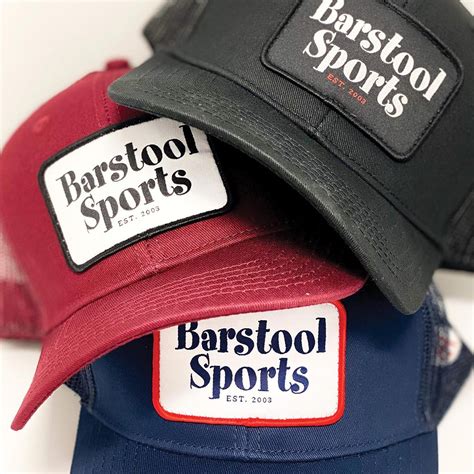 r/barstool|Barstool Sports: By the Common Man, For the Common Man.